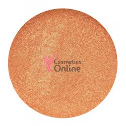 Pigment pentru make-up Amelie Pro U013 Red Gold